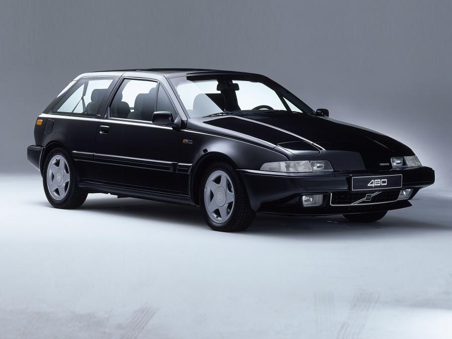 1994 Volvo 480 Turbo 001.jpg